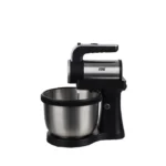 ويننج ستار عجان كهربائى