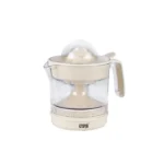 ويننج ستار عصارة حمضيات