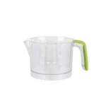 ويننج ستار عصارة حمضيات