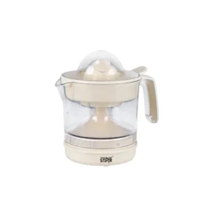 ويننج ستار عصارة حمضيات