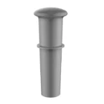 ويننج ستار عصارة حمضيات