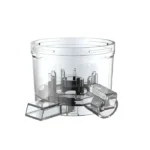 ويننج ستار عصارة حمضيات