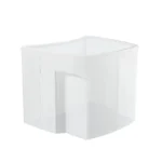 ويننج ستار عصارة حمضيات