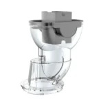 ويننج ستار عصارة حمضيات