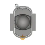 ويننج ستار عصارة حمضيات