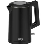 ويننج ستار غلاية كهرباء