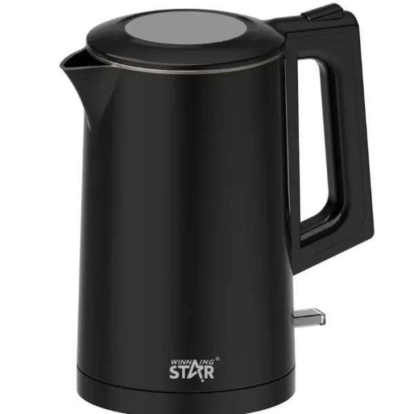 ويننج ستار غلاية كهرباء