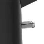 ويننج ستار غلاية كهرباء