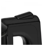 ويننج ستار غلاية كهرباء