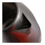 ويننج ستار غلاية كهربائية