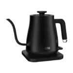 ويننج ستار غلاية كهربائية