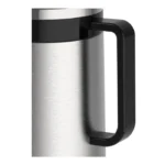 ويننج ستار غلاية كهربائية