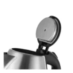 ويننج ستار غلاية كهربائية