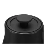 ويننج ستار غلاية كهربائية