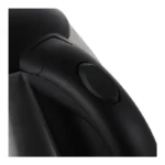 ويننج ستار غلاية كهربائية