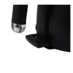 ويننج ستار غلاية كهربائية