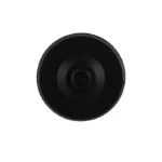 ويننج ستار غلاية كهربائية