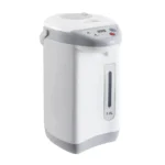 ويننج ستار غلاية كهربائية