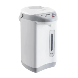 ويننج ستار غلاية كهربائية