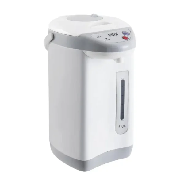 ويننج ستار غلاية كهربائية