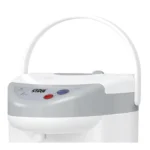 ويننج ستار غلاية كهربائية