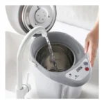 ويننج ستار غلاية كهربائية