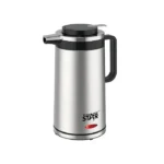 ويننج ستار غلاية كهربائية