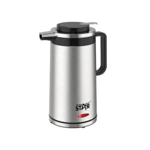 ويننج ستار غلاية كهربائية