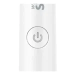 ويننج ستار فرشاة الأسنان