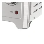 ويننج ستار فرن كهربائى