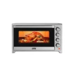 ويننج ستار فرن كهربائى