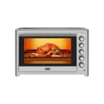 ويننج ستار فرن كهربائى