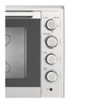 ويننج ستار فرن كهربائى