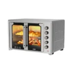 ويننج ستار فرن كهربائي