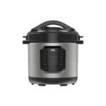 ويننج ستار قدر ضغط