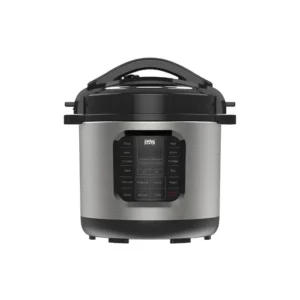 ويننج ستار قدر ضغط