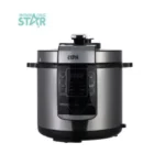 ويننج ستار قدر ضغط