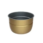 ويننج ستار قدر ضغط