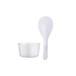 ويننج ستار قدر ضغط