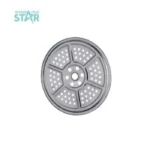 ويننج ستار قدر ضغط