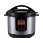 ويننج ستار قدر ضغط