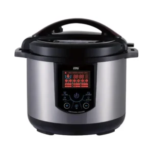 ويننج ستار قدر ضغط