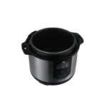 ويننج ستار قدر ضغط