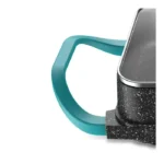 ويننج ستار قدر كهربائى