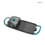 ويننج ستار قدر كهربائى