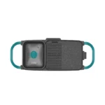 ويننج ستار قدر كهربائى