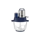 ويننج ستار قطاعة طعام