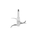 ويننج ستار قطاعة طعام