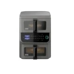 ويننج ستار قلاية هوائية