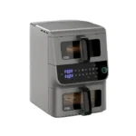 ويننج ستار قلاية هوائي